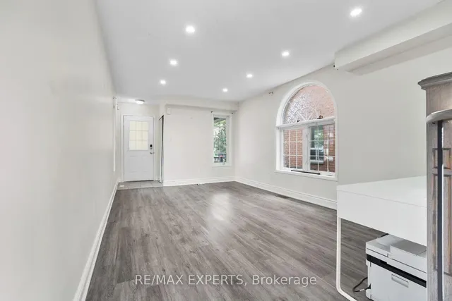 Additional image 5 of 58 Fordwich Blvd