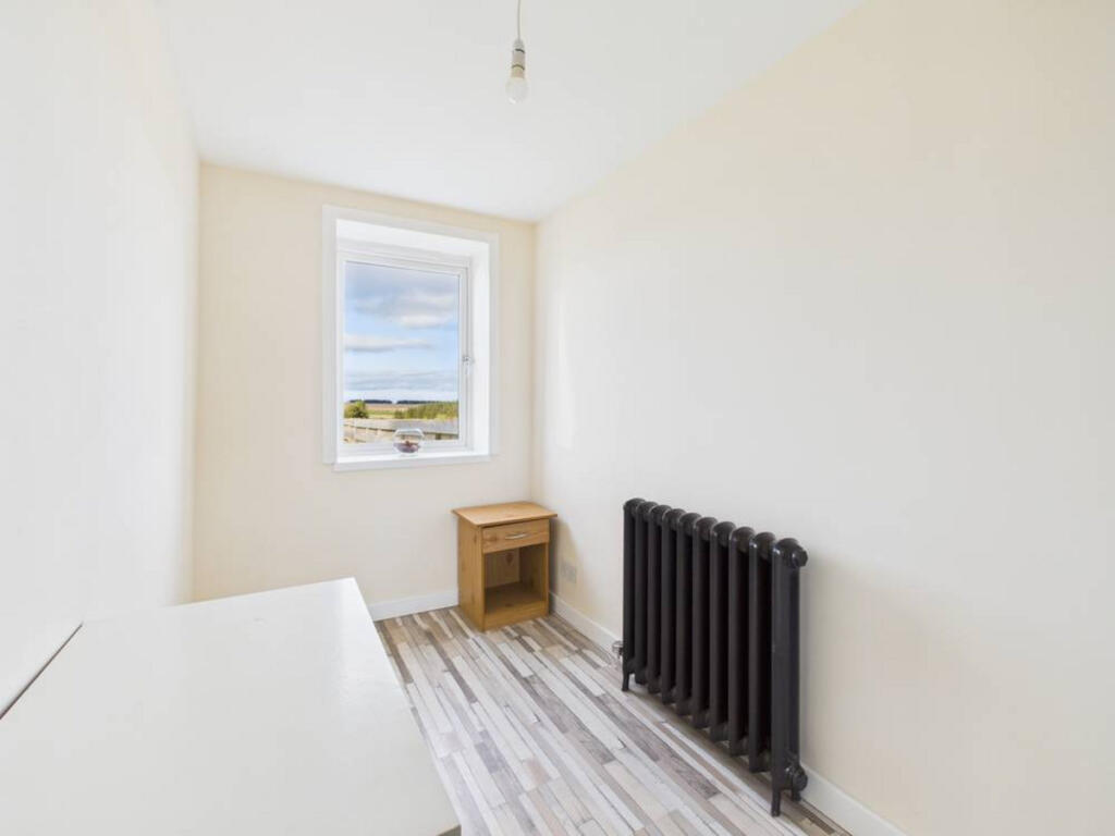 Additional image 15 of Overbrae, Turriff, AB53