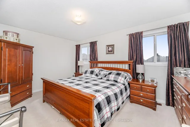 Additional image 30 of 59 Vintage Gate