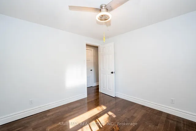 Additional image 26 of 93 Archdekin Dr