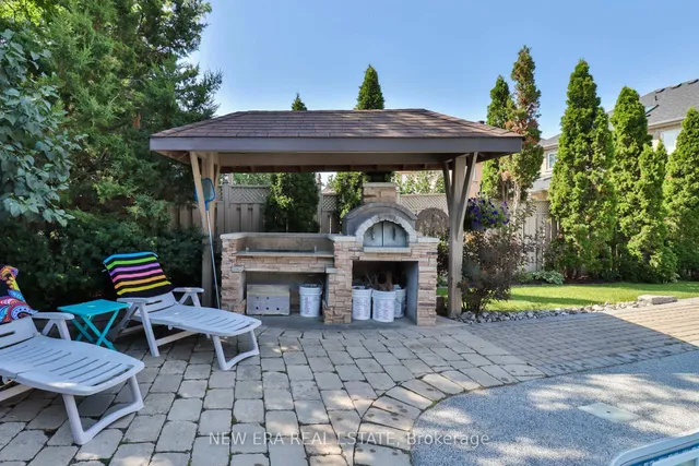 Additional image 40 of 693 Gypsy Fly Cres