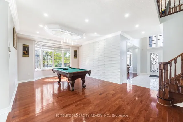 Additional image 6 of 29 Sagebrook Rd