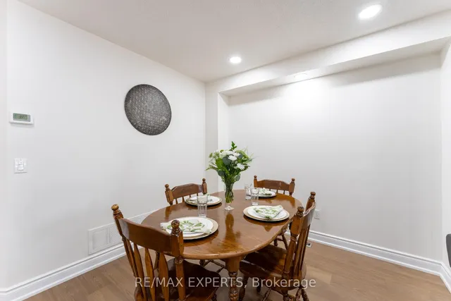 Additional image 11 of 39 Softneedle Ave