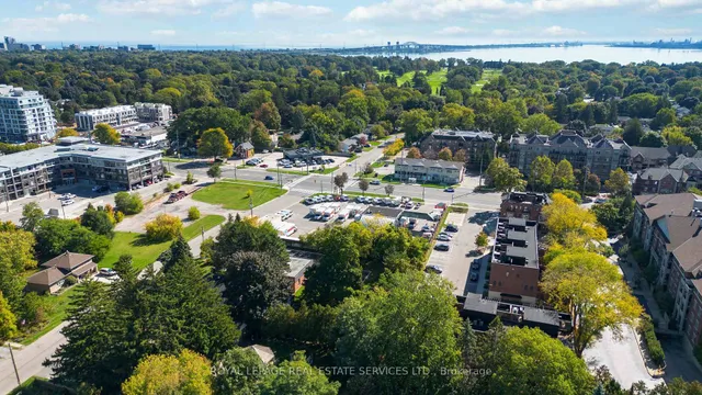 Additional image 44 of 405 Plains Rd Unit 25