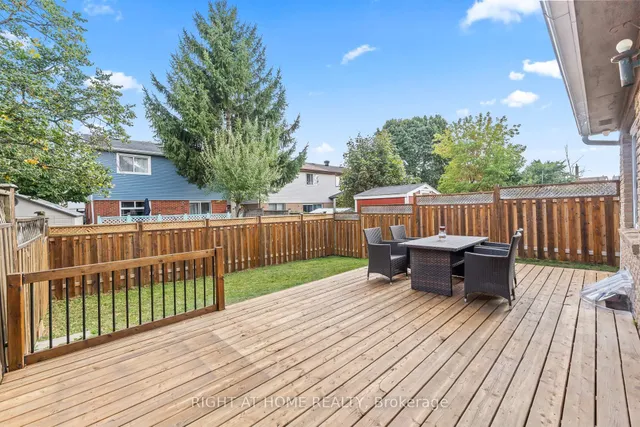 Additional image 22 of 55 Cowan Rd