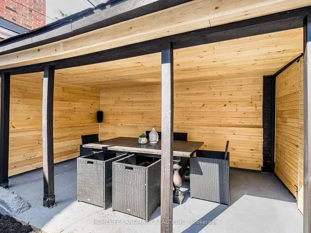 Additional image 43 of 5 Beachview Cres