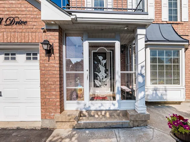 Additional image 6 of 18 Sugarhill Dr