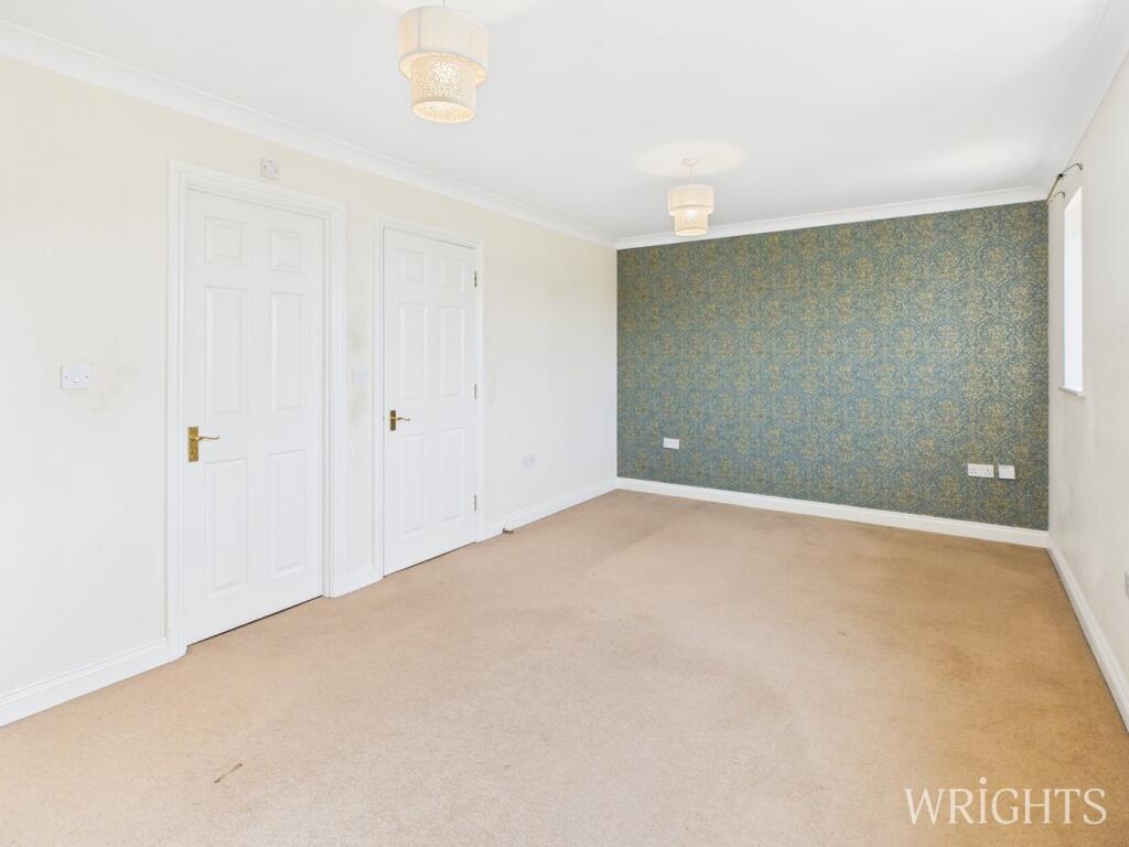 Additional image 8 of Bluebell Way, Hatfield, AL10