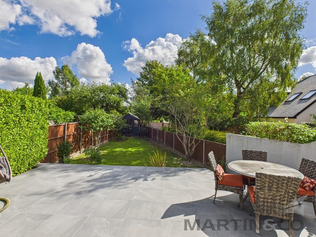 Additional image 15 of Gurney Court Road, St Albans