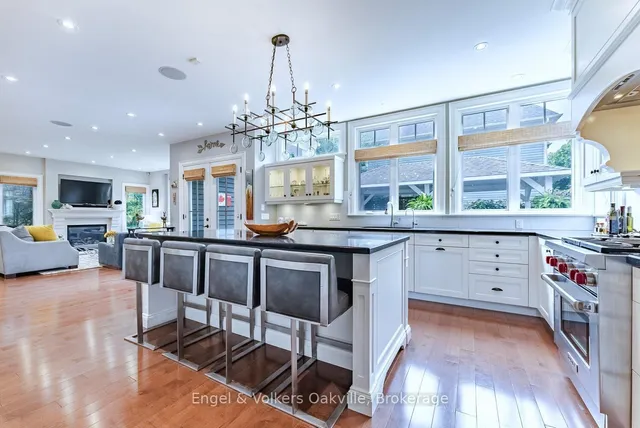 Additional image 9 of 468 Wedgewood Dr