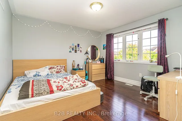 Additional image 33 of 12 Valleywest Rd