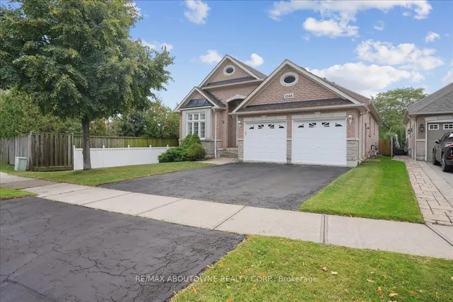 Additional image 2 of 2348 Tesla Cres