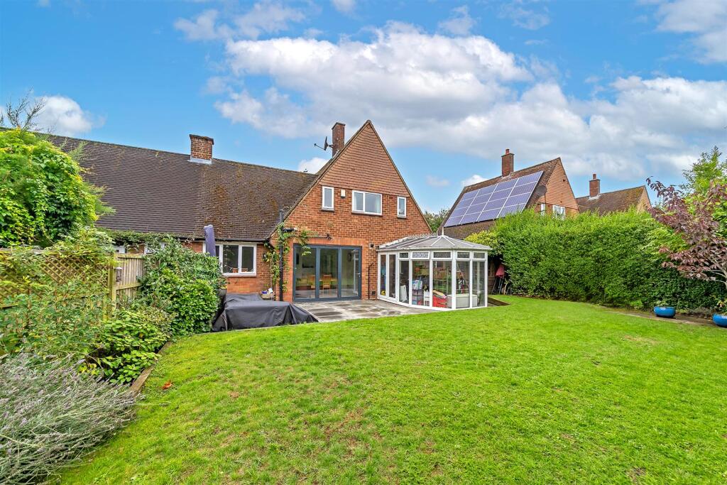 Additional image 7 of South Close, St. Albans