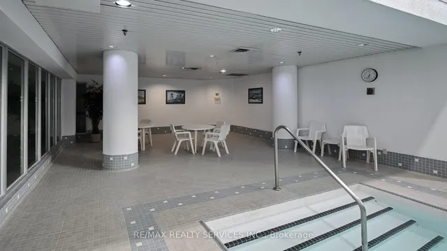 Additional image 45 of 330 Mill St Unit 909