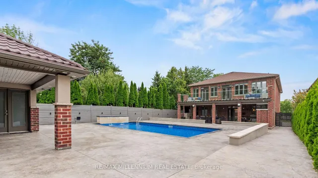 Additional image 30 of 6839 Early Settler Row