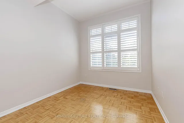 Additional image 23 of 137 Zia Dodda Cres