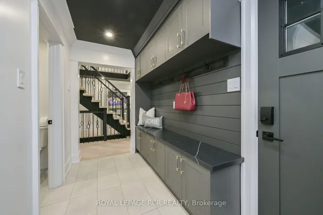 Additional image 13 of 26 Christie Dr