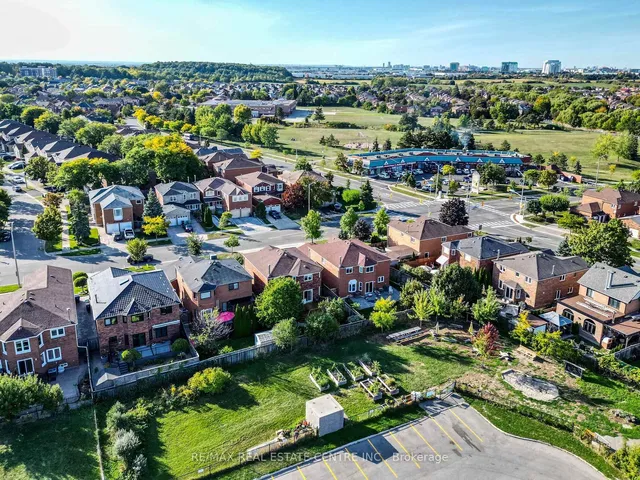 Additional image 48 of 274 Ceremonial Dr