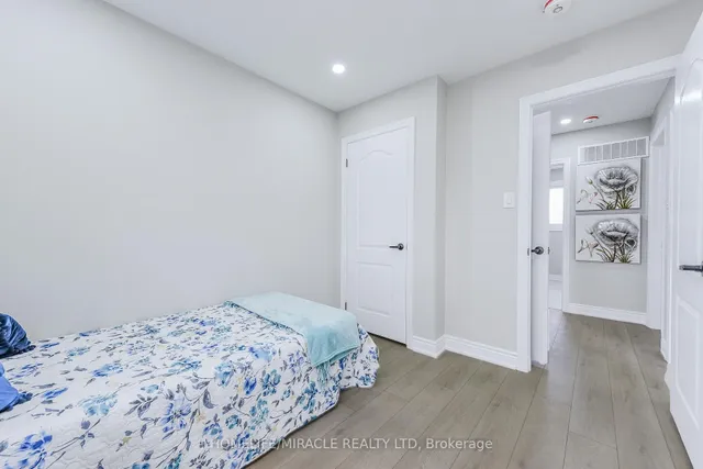 Additional image 28 of 30 Peaceful Pl