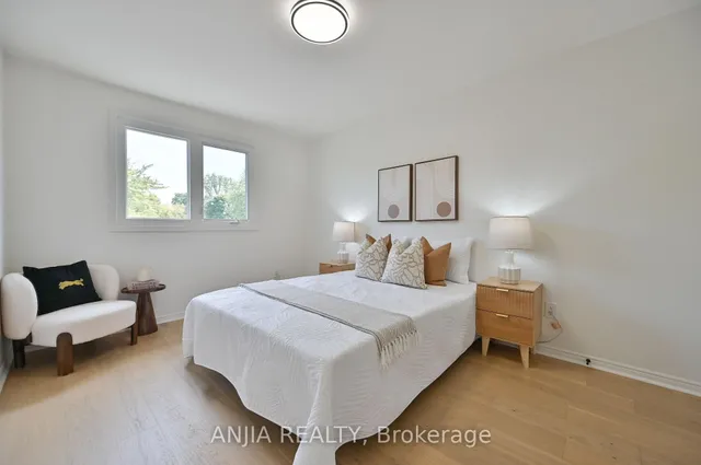 Additional image 24 of 1339 Willowbank Tr