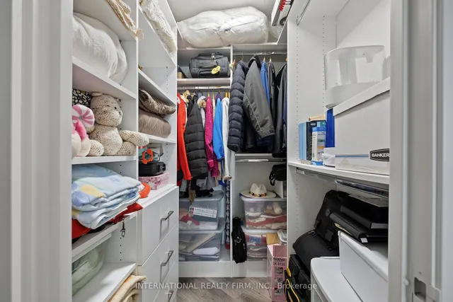 Additional image 24 of 55 Kingsbridge Garden Circ Unit 1706