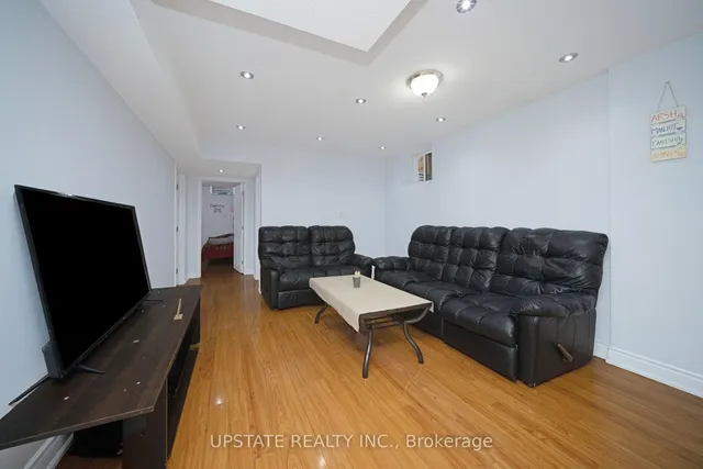 Additional image 36 of 37 Mission Ridge Tr