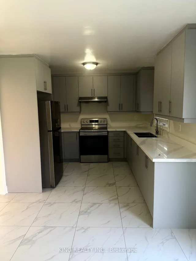 Additional image 3 of 43 Cranberry Cres