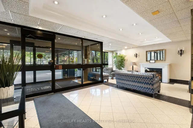 Additional image 4 of 1300 Mississauga Valley Blvd Unit 1111