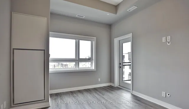 Additional image 11 of 128 Grovewood Common Unit 632