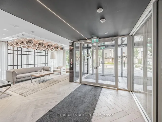 Additional image 24 of 150 Sabina Dr Unit 201