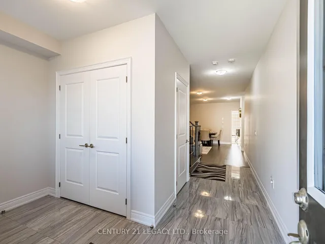 Additional image 5 of 21 Goodview Dr