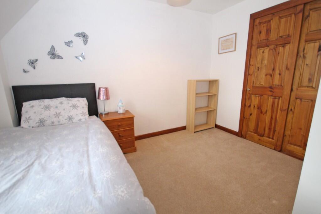 Additional image 22 of 23 Pulteney Street, Portknockie, AB56 4LL