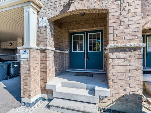 Additional image 3 of 35 Labrish Rd