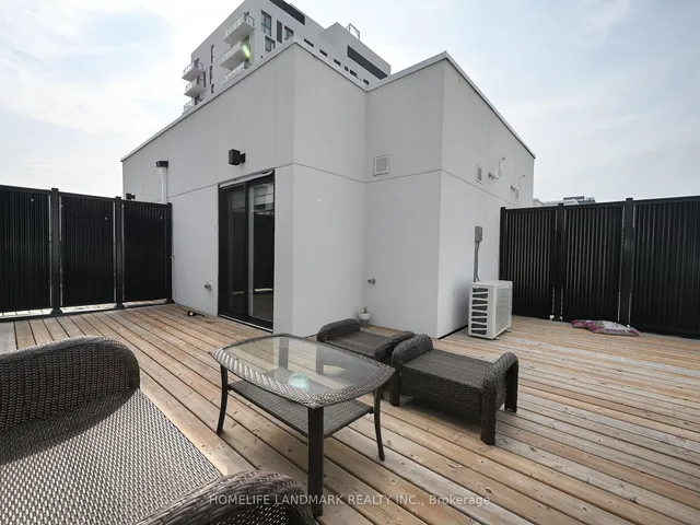 Additional image 30 of #338 - 349 Wheat Boom Dr