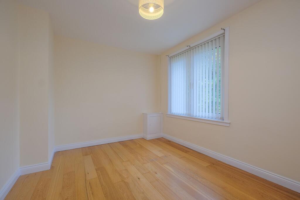 Additional image 9 of Clifton Road, Aberdeen