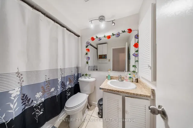 Additional image 36 of 55 Braemar Dr