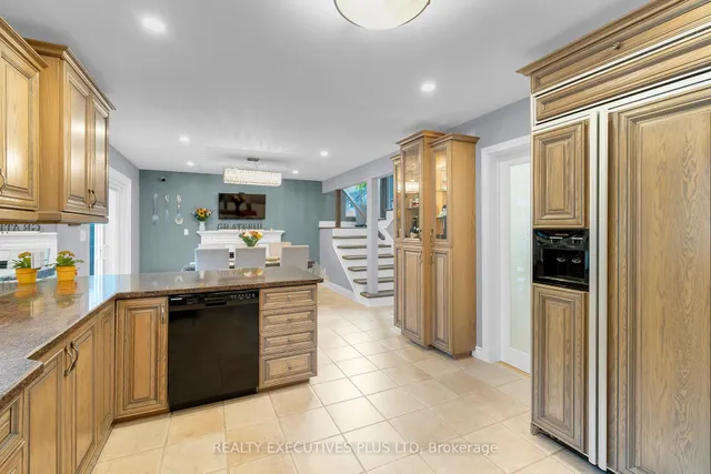 Additional image 21 of 16 Melita Pl