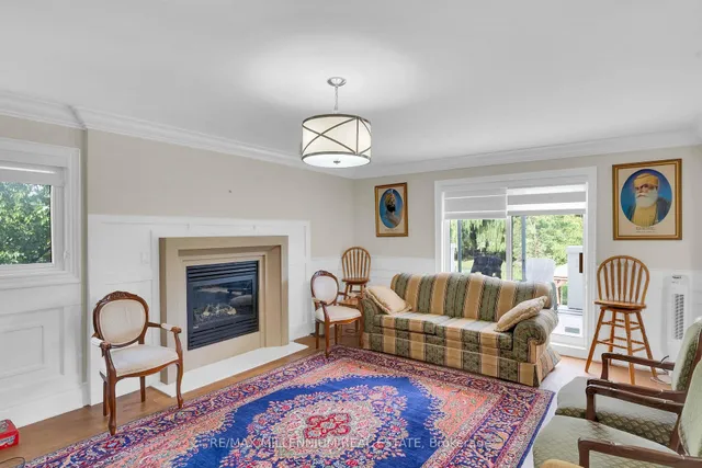 Additional image 32 of 15 Julian Dr