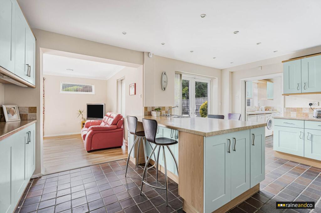 Additional image 41 of Cedar Road, Hatfield