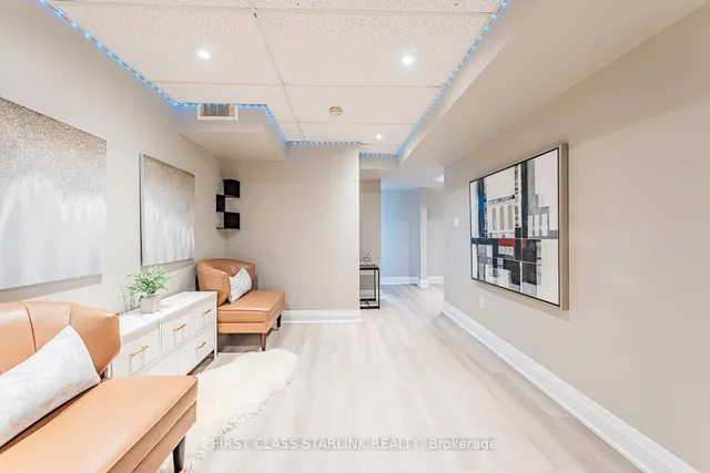 Additional image 38 of 1452 Hemingford Lane