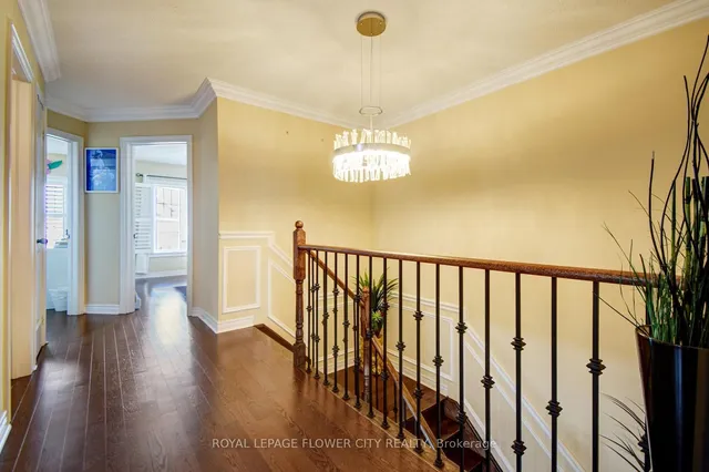 Additional image 40 of 25 Padbury Tr