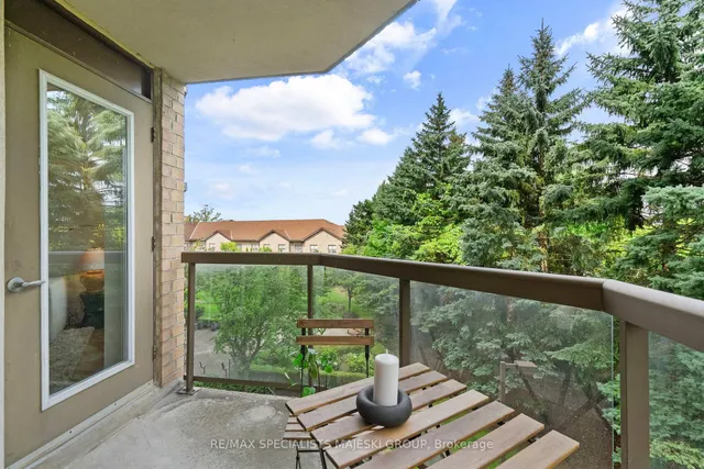 Additional image 37 of 300 Ray Lawson Blvd Unit 307