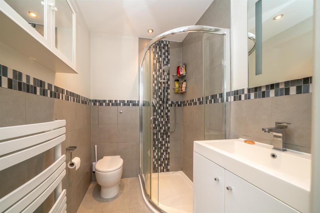 Additional image 13 of Warwick Road, St. Albans