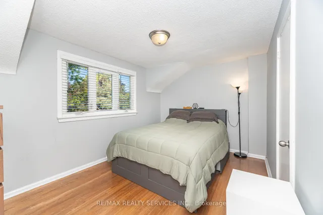 Additional image 20 of 85 Eldomar Ave