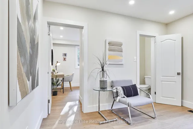 Additional image 23 of 146 Sylvan Ave