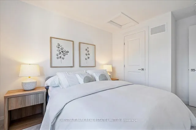 Additional image 25 of 4005 Sixth Line