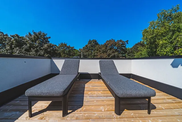 Additional image 30 of 618 Santee Gate