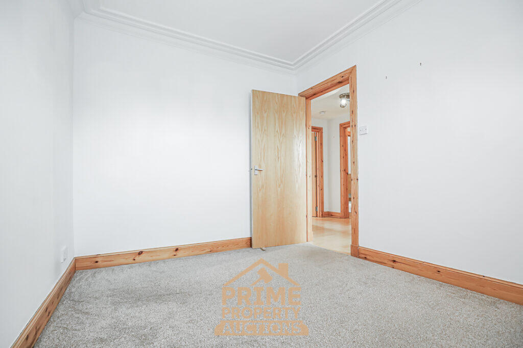 Additional image 12 of 9 Market Lane, Stonehaven, AB39 2FW