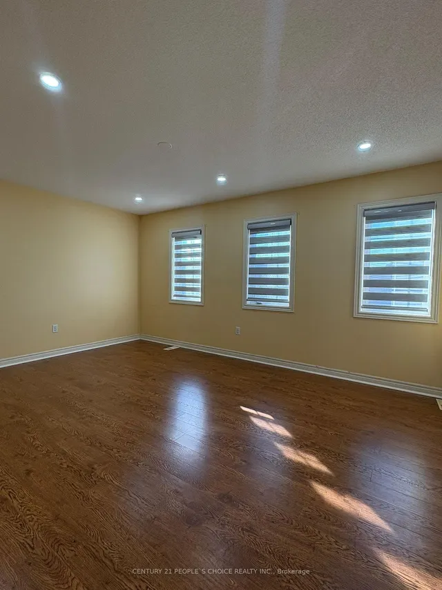 Additional image 15 of 502 Van Kirk Dr