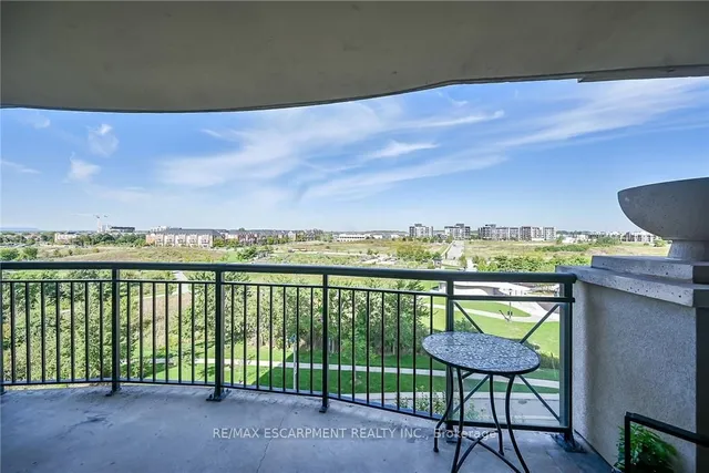 Additional image 26 of 2365 Central Park Dr Unit 601